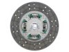 TOYOT 3125060030 Clutch Disc